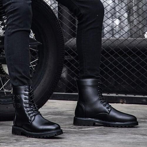 Sport breathable shoes casual boty solid leisure casuales sapatos sneaker cuero para on sports leather black for canvas spring