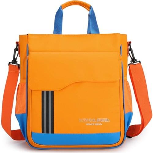 Primary School Bags For Kids Baby Girls Cute Childrens Backpack Kawaii Kindergarten Schoolbag Student Shoulder Bag Tuition Bag