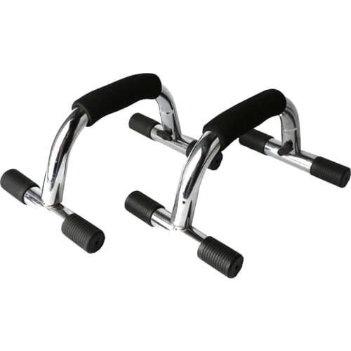 TONQUU Push-up Racks