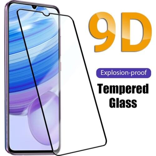 Vanveet Screen Protectors For Samsung