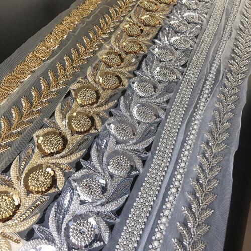 YIGI Decorative Ribbons