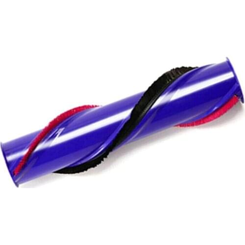Replacement Brush Roll Bar Assembly Parts For Dyson V8 Cordless Handheld Vacuum
