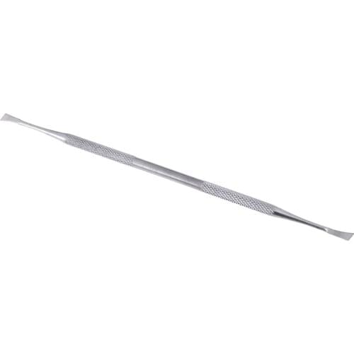 1pcs Dental Tandsteen Schraper Tartar Removal Tool Scraper Dental Plaque Remover Calculus Mouth Tooth Care Rimuovi Tartaro hook