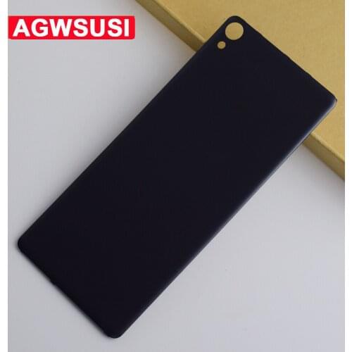 AGWSUSI Cases For Phones Sony Xperia XA China