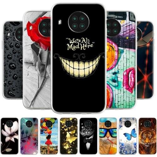 Bolomboy CUBOT R11 Phone Cases
