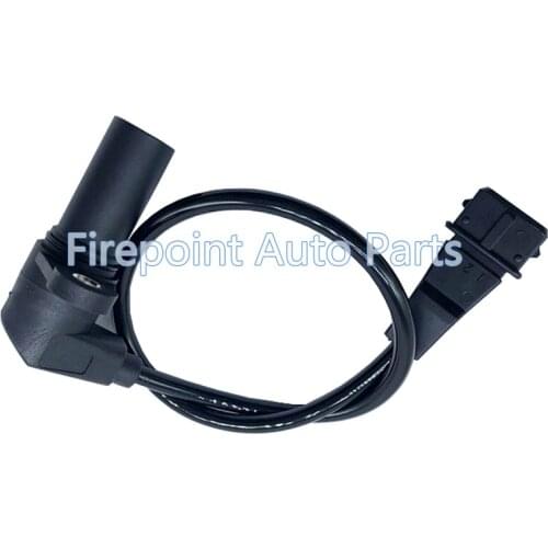 Crankshaft Position Sensor for Chevrolet 25198942