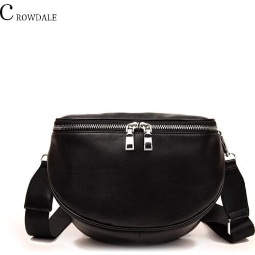 DUKAIWITTY Women's Frame Bags