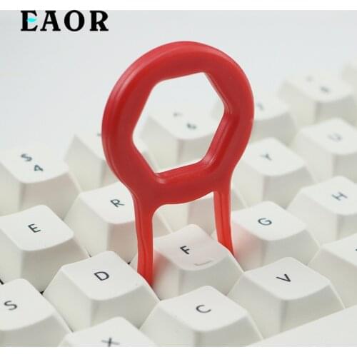 EAOR Accessories For Mice And Keyboards