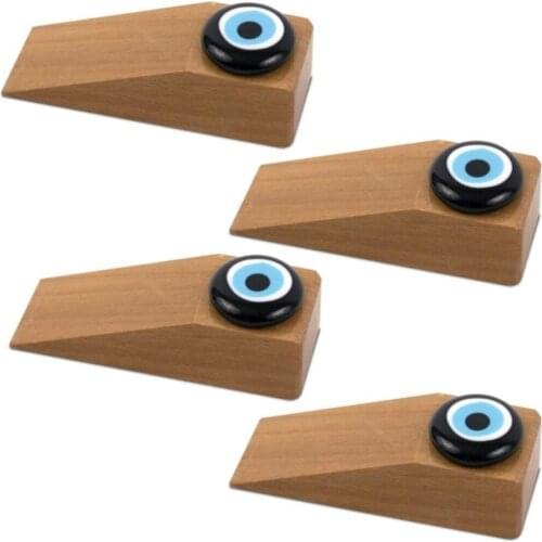 MaviEv Home And Garden Products