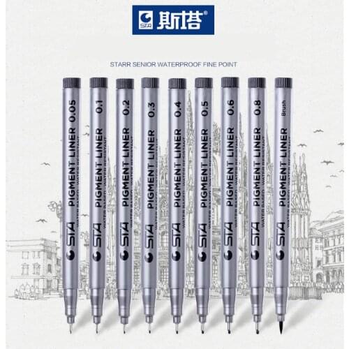 MIKAILAN Home And Garden Products