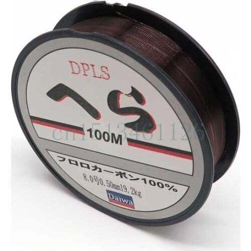 Рыболовная леска Minfishing China At AliExpress