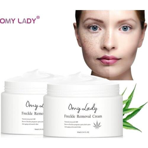 Солнцезащитные крема для лица OMY LADY China At AliExpress