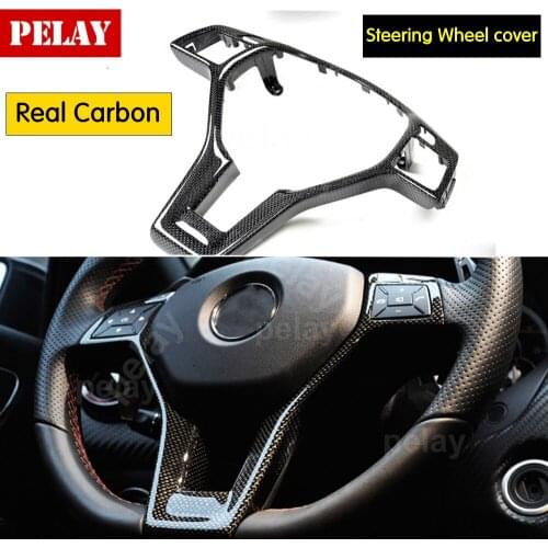 Запчасти на руль T-carbon China At AliExpress