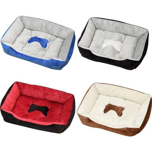 Dog Beds Vatnuoi China