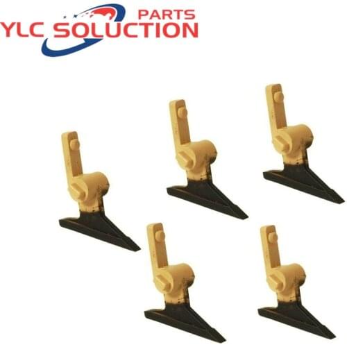 Fuser Picker Finger For Ricoh AFICIO AF1022 2022 1027 2027 Mp3350 2550 MP3351 FUSER PICKER FINGER Claws
