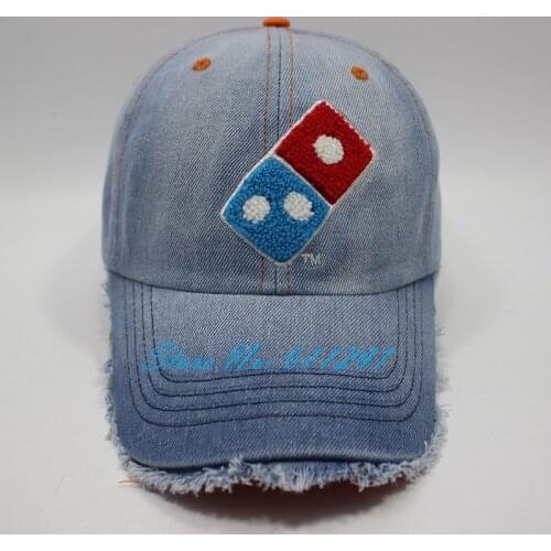 Женские аксессуары ZhouXAlian China At AliExpress