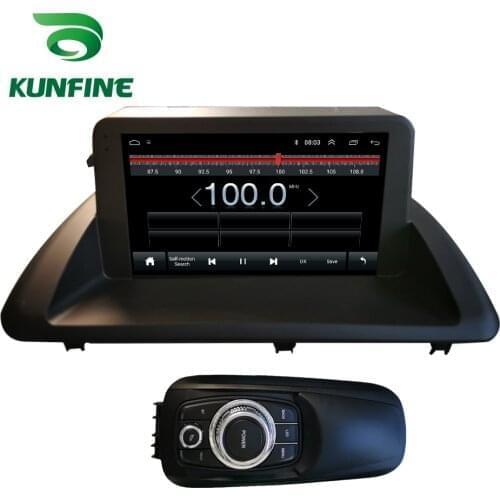 Android 10.0 Octa Core Car DVD GPS Navigation Player Deckless Car Stereo for LEXUS CT200h 2011-2017 Radio Multimedia player