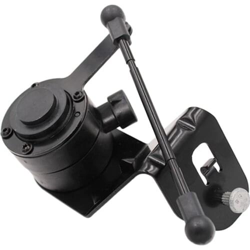 Headlight Height Level Sensor For Cadillac CTS 2009-2015 25863268