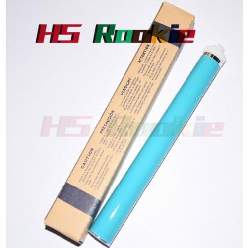 1pcs OPC Drum for Canon iR 1430 1435 1435i 1435iF 1435P IR1430 IR1435 IR1435I IR1435IF IR1435P