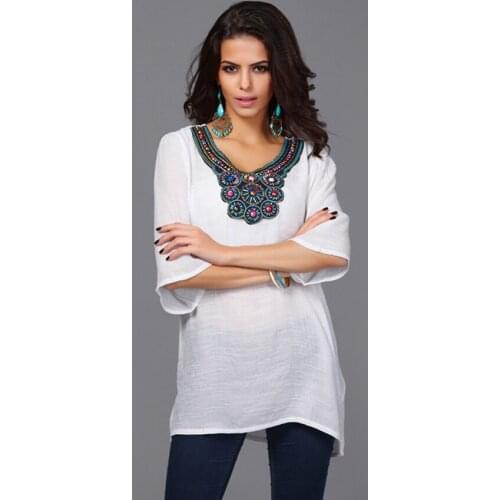 GZXISI Women's Shirts