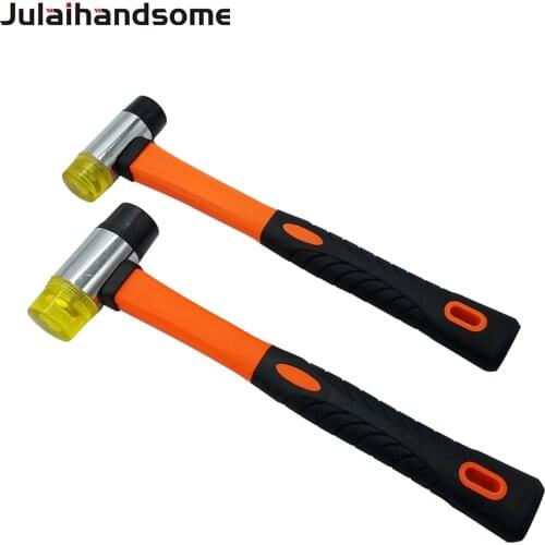 Молотки Julaihandsome China At AliExpress