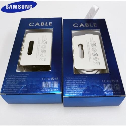 Samsung S21 S20 5G 25w Cable Surper Fast Charge Type C To Type C Pd PPS Quick Charging For Galaxy A71 A72 A82 Note 20 Ultra 10