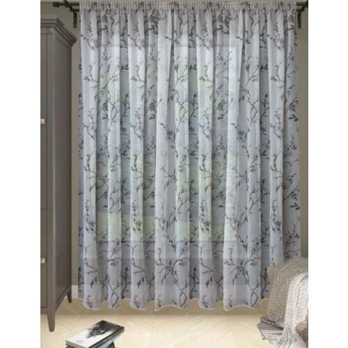 Костромской текстиль Window Textiles