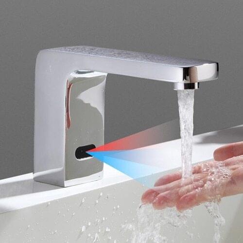 Best Modern Luxury Kitchen Tap