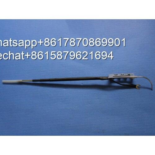 NJK10253 Abbott (American) C8000 Probe