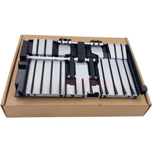Paper feed assembly For HP M600 M601 M602 M603 M604 M605 M606 M630 M4555 P4014 P4015 P4515 RM1-4548-000CN RM1-4548-000 RM1-4548