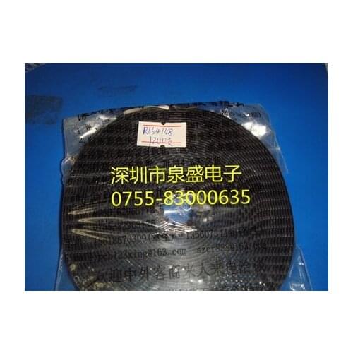 RLS4148 GM6250-5.0 SR1640 S20C60C S20C60 IDT02S60C D02S60C RFP70N06 70N06