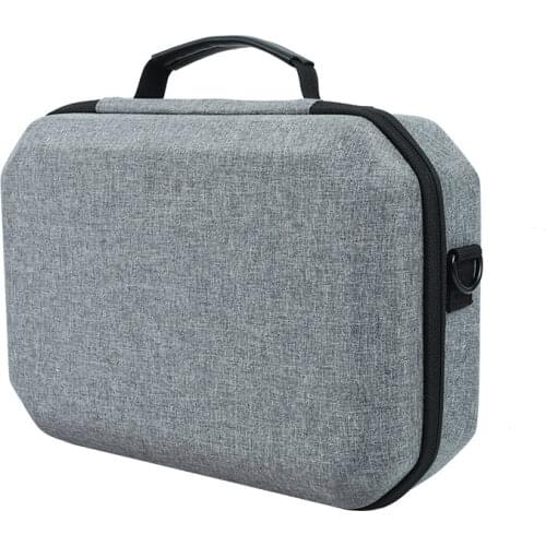 Устройства VR/AR SHIMANG China At AliExpress