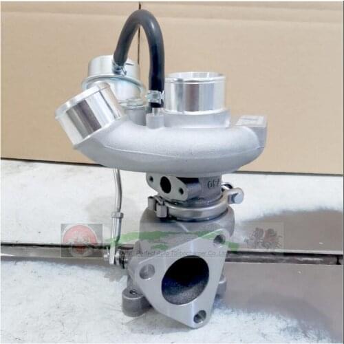 Turbo TD025 1118100AED09 1118100-AED09 49373-06010 49373-06030 49373 06010 4937306010 For Great Wall Wingle 5 GW491QE 2.0T 2.5T