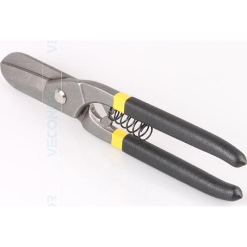 Ножницы Veconor China At AliExpress