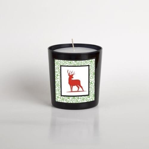 Botega Deer Figs Whole Esanslı