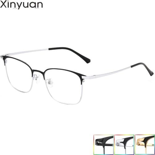 Мужские аксессуары XINYUAN China At AliExpress