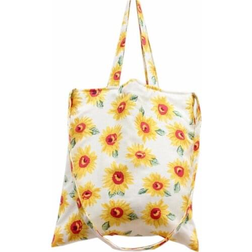 A AUSUKY Bags For Mums