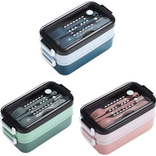 Наборы ланч боксов ANENG China At AliExpress