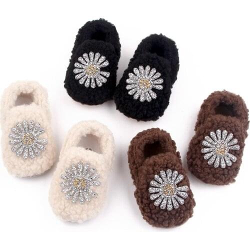 Детская обувь Anointed China At AliExpress