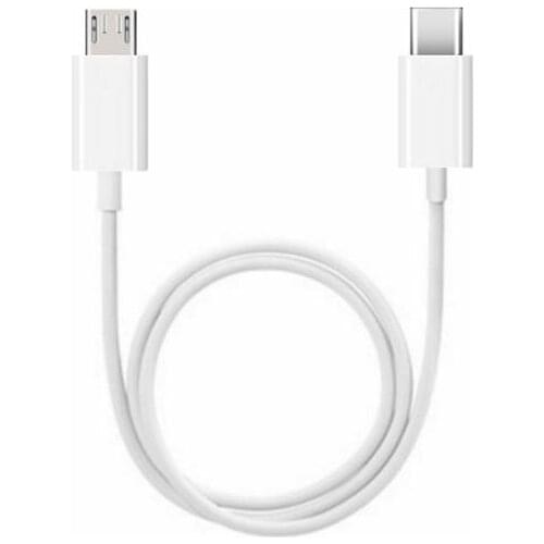 Аксессуары для плееров BEYONDSKY China At AliExpress