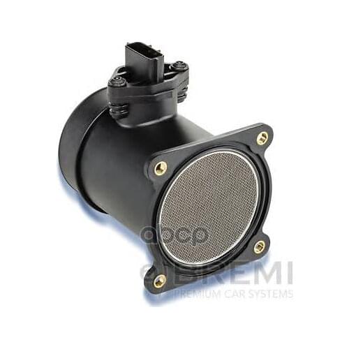 Запчасти тормозной системы BREMI China At AliExpress