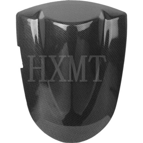 For Suzuki GSXR 600 750 K6 2006 2007 Motorcycle Pillion Rear Seat Cover Cowl Solo Fairing GSX600 GSX750 GSX-R 600R 750R 06 07