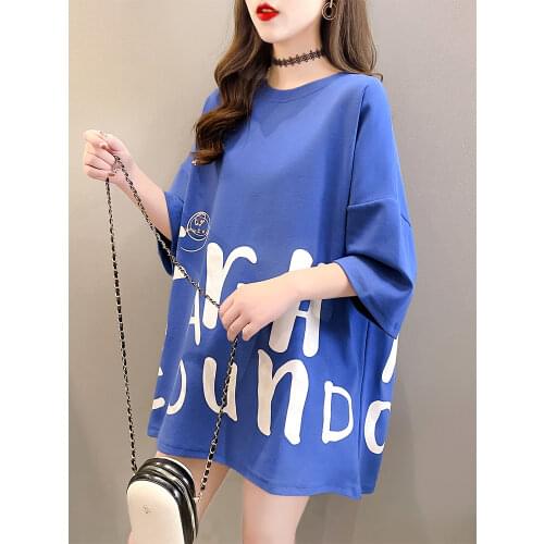 Женские футболки с принтом Doornot China At AliExpress