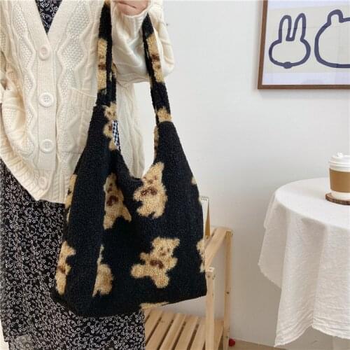 Faroot Large Women's Bags