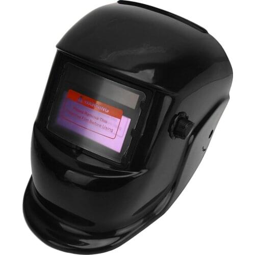 JAKEMY Welding Masks