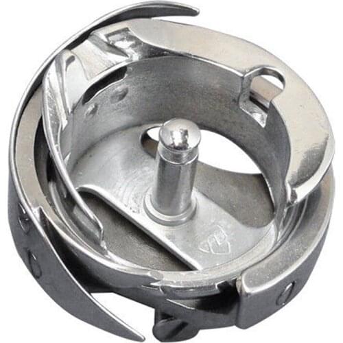 Shuttle Hook for Singer 96K, 95K Home Sewing Machine 1piece KR11-R DA2-A(TA1-A) 52089