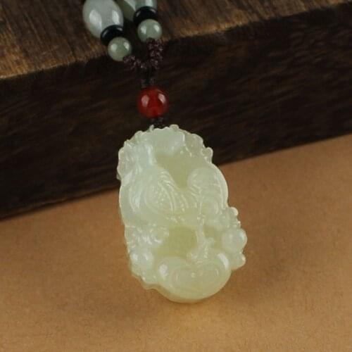 Lodisney Women's Pendants Zodiac Signs