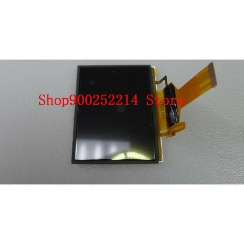 NEW LCD Display Screen For Nikon D850 Digital Camera Repair Part