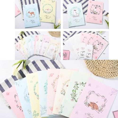 Ruixiang Colored Envelopes