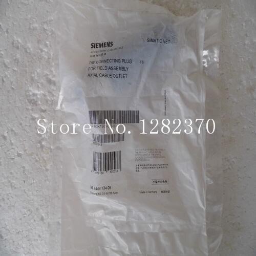 [SA] new original authentic spot - switch 6GK1905-0FB00 --5pcs/lot